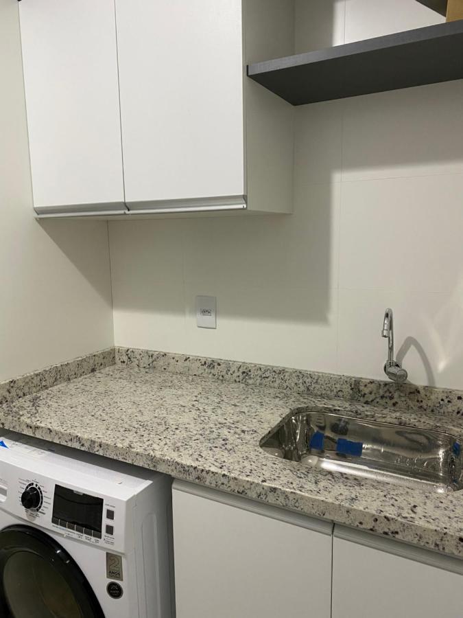 Apartment Espaco Benguela - Ingleses *